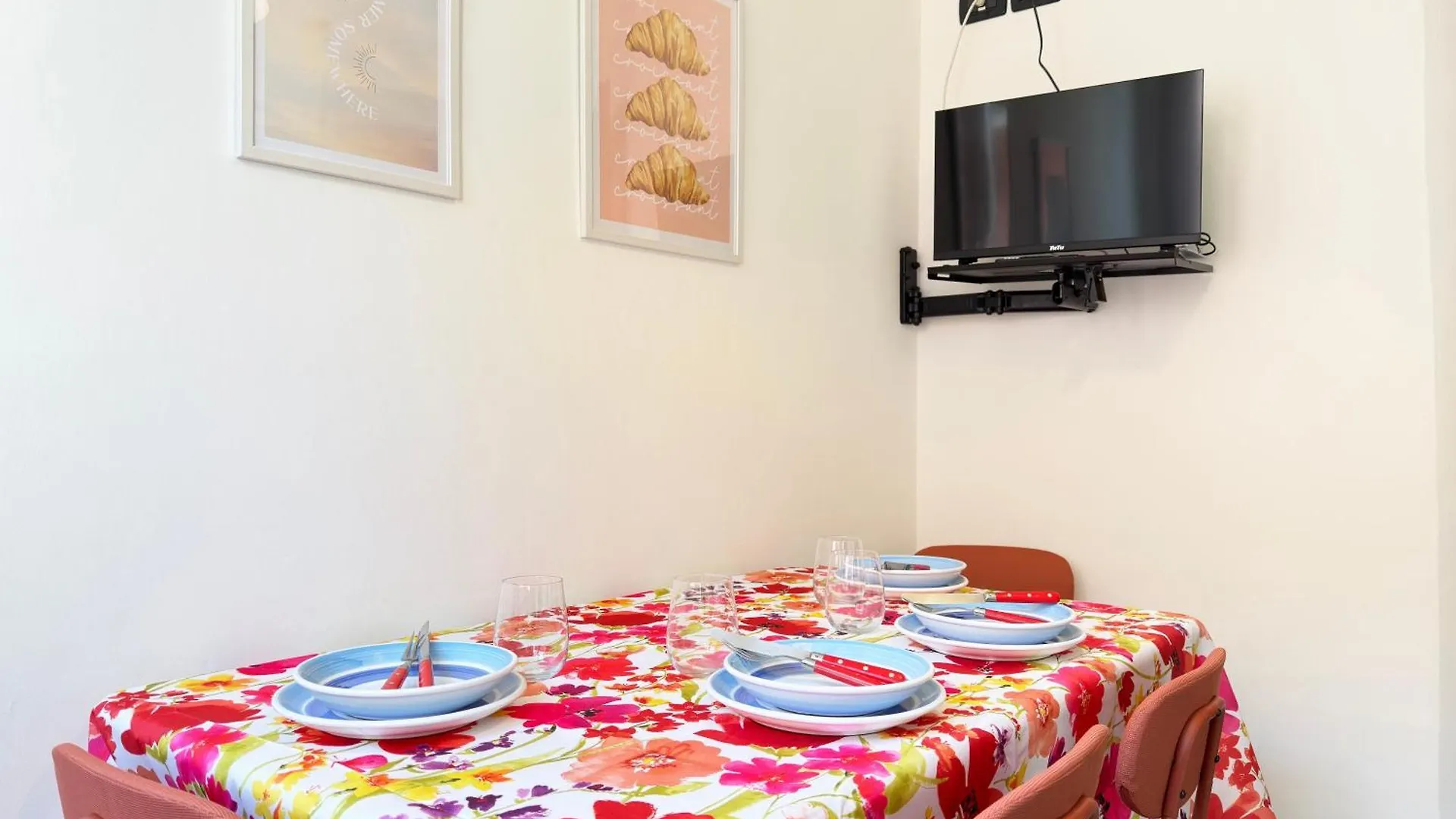 200 Mt Dal Mare - Due Balconi E Vista Sul Mare Apartment Pietra Ligure 0*,