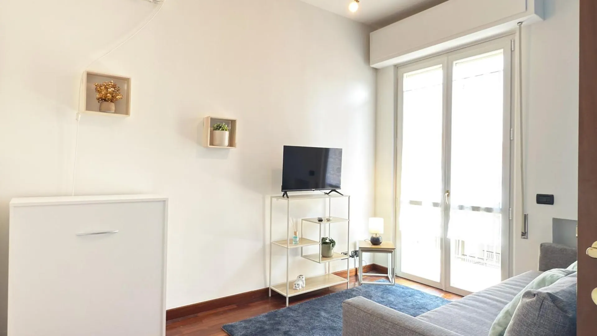 200 Mt Dal Mare - Due Balconi E Vista Sul Mare Apartment Pietra Ligure 0*,